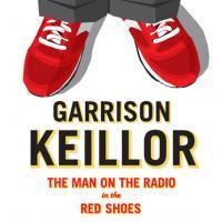New Garrison Keillor Documentary Free Screening Held At Lime Kiln 5/29